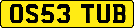 OS53TUB