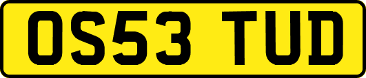 OS53TUD
