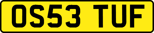 OS53TUF