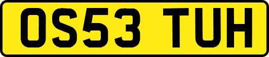 OS53TUH