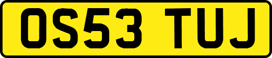 OS53TUJ