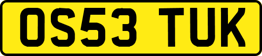 OS53TUK