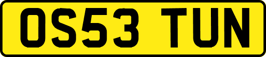 OS53TUN