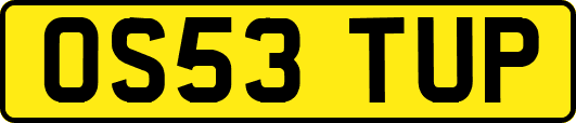 OS53TUP