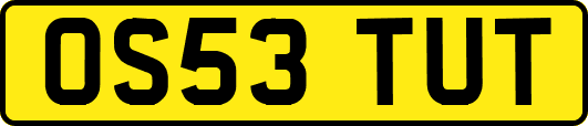 OS53TUT