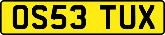 OS53TUX