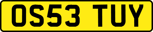 OS53TUY