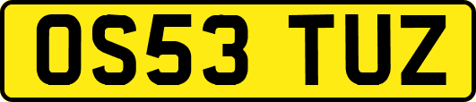OS53TUZ