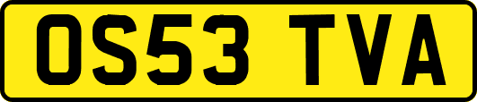 OS53TVA