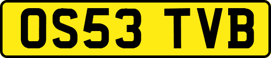 OS53TVB