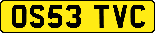 OS53TVC