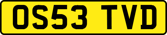OS53TVD