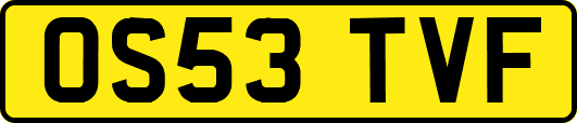 OS53TVF