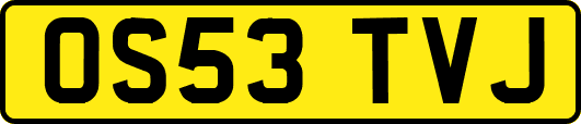 OS53TVJ