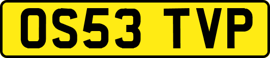 OS53TVP