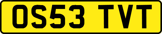 OS53TVT