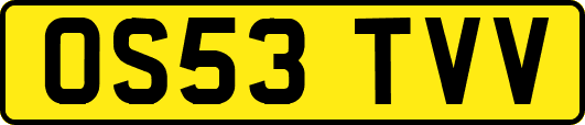 OS53TVV
