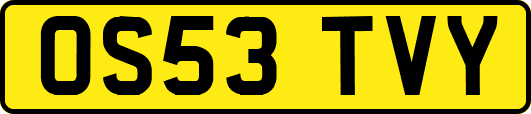 OS53TVY