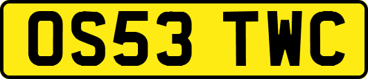 OS53TWC