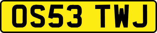 OS53TWJ