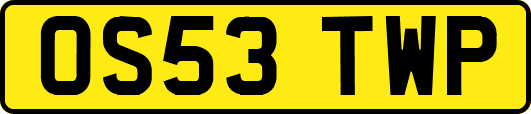 OS53TWP