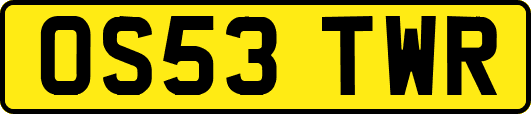OS53TWR