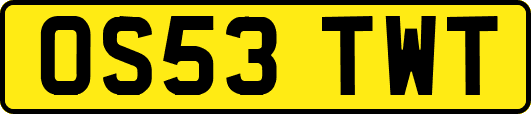 OS53TWT
