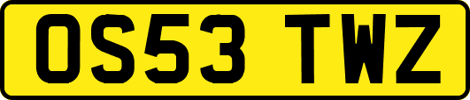 OS53TWZ