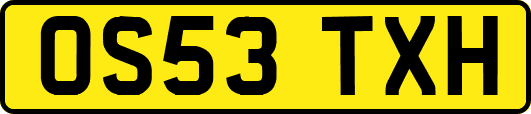 OS53TXH
