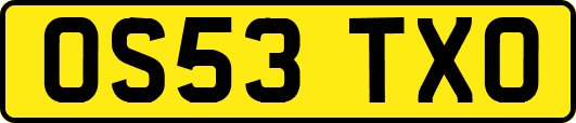 OS53TXO