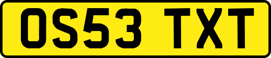 OS53TXT
