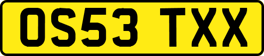 OS53TXX