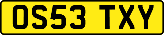 OS53TXY