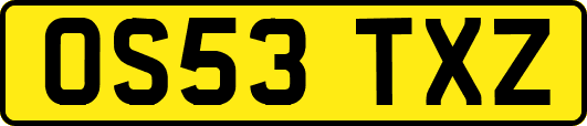 OS53TXZ