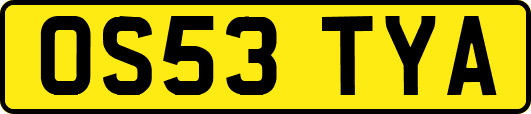 OS53TYA