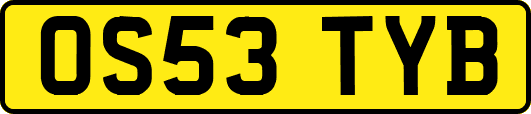 OS53TYB