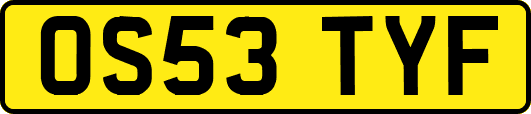 OS53TYF