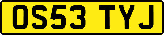 OS53TYJ