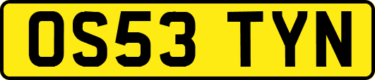 OS53TYN