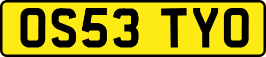 OS53TYO