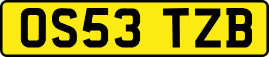 OS53TZB