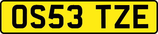 OS53TZE