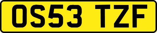 OS53TZF