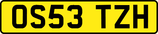 OS53TZH