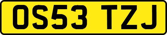 OS53TZJ