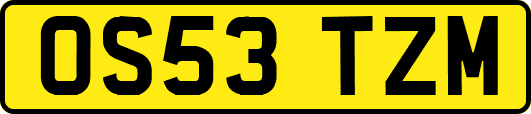 OS53TZM