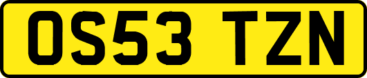 OS53TZN