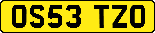 OS53TZO