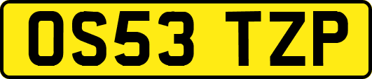 OS53TZP