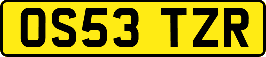 OS53TZR